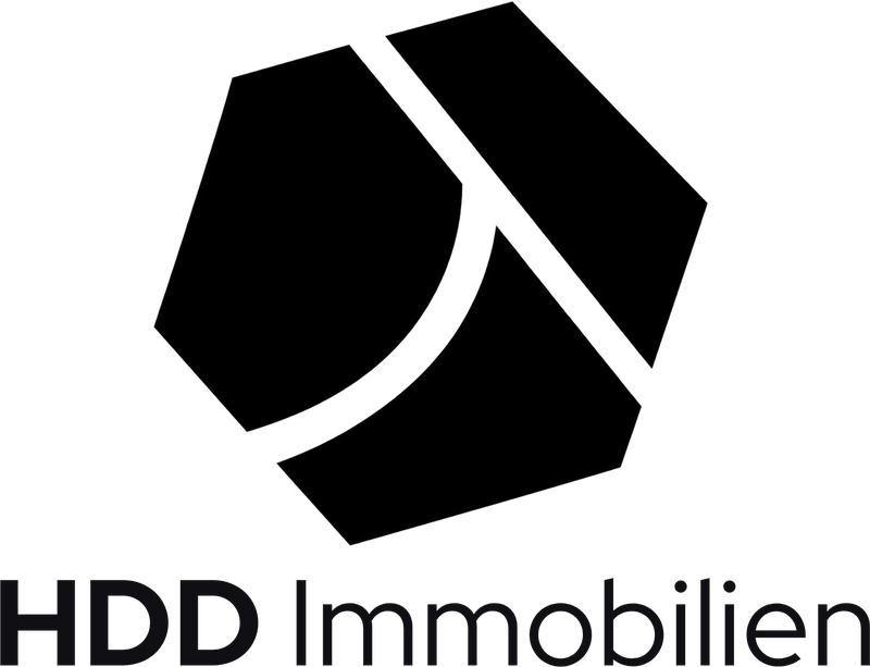 HDD Immobilien